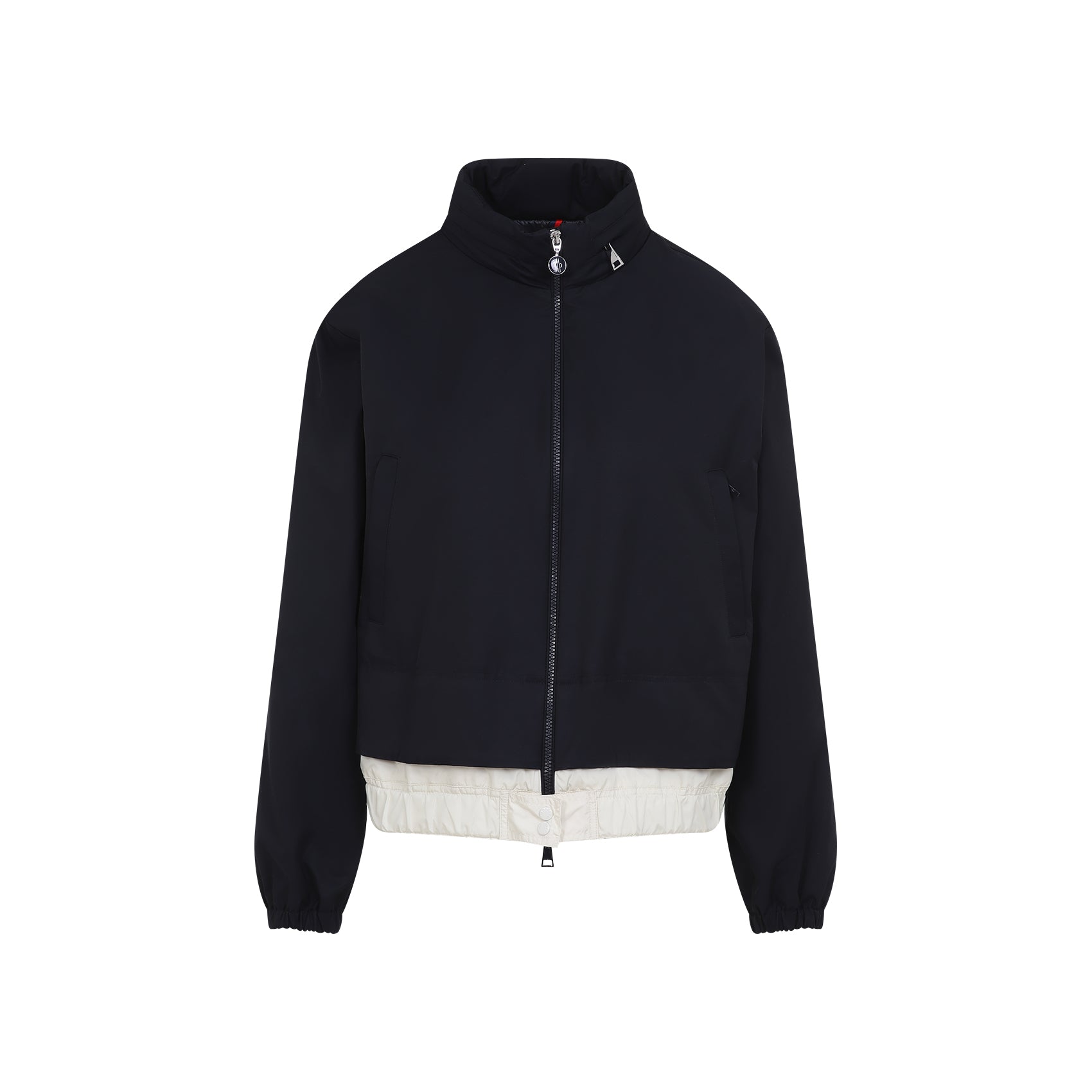 MONCLER Stylish Women's Jacket for SS25