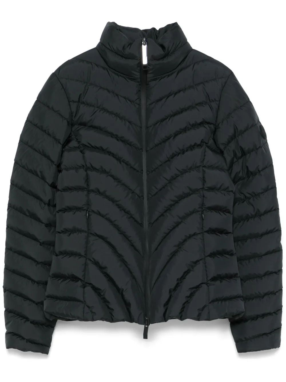 MONCLER Women’s Mini Grange Jacket for SS25