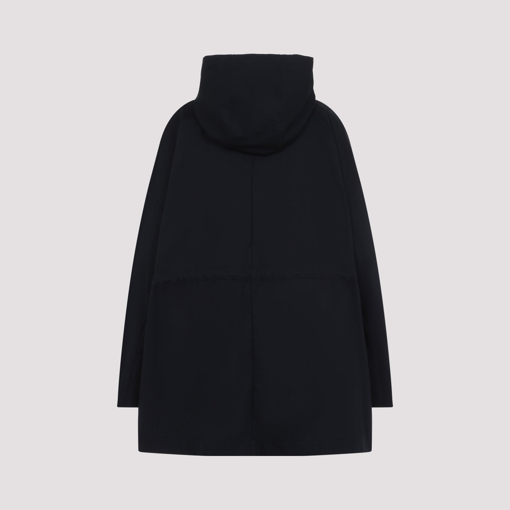 MONCLER Women's Gaillon Mini Jacket