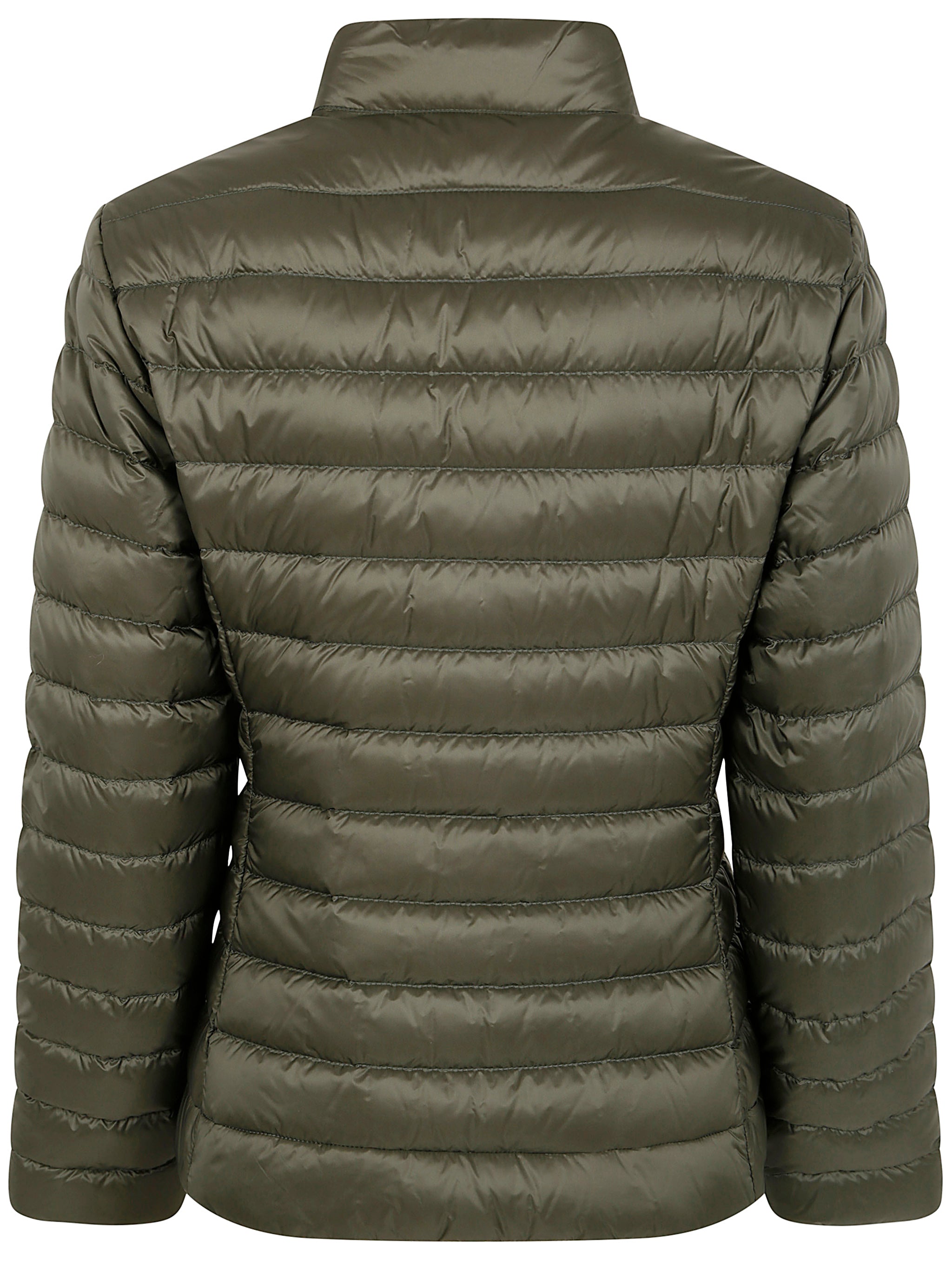 MONCLER Mini Stylish Women's Jacket