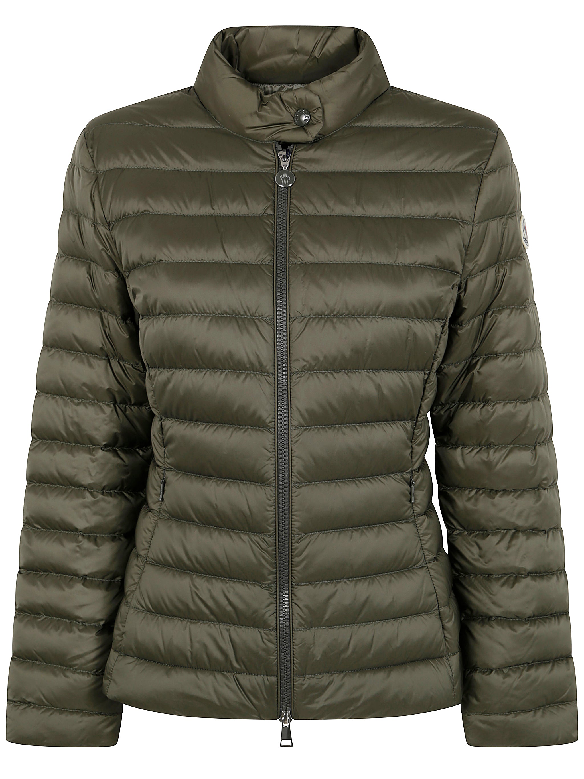 MONCLER Mini Stylish Women's Jacket