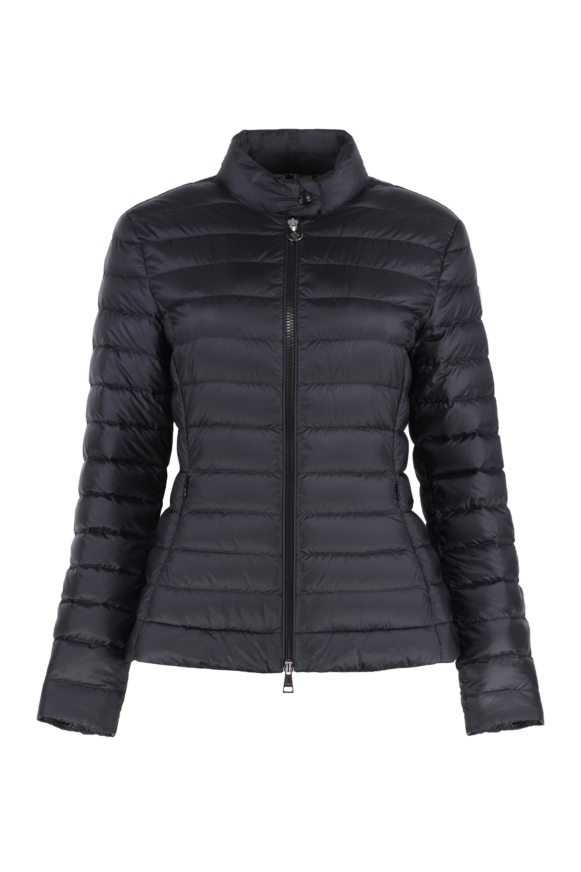 MONCLER Women's Mini Igel Jacket - Spring/Summer 2025