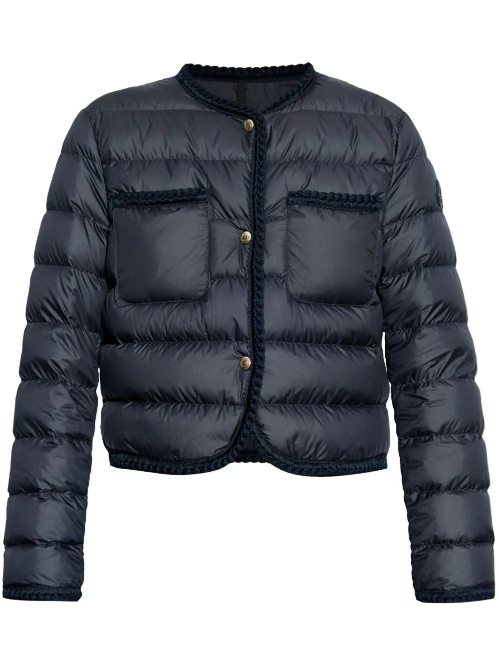 MONCLER Gencay Women's Jacket