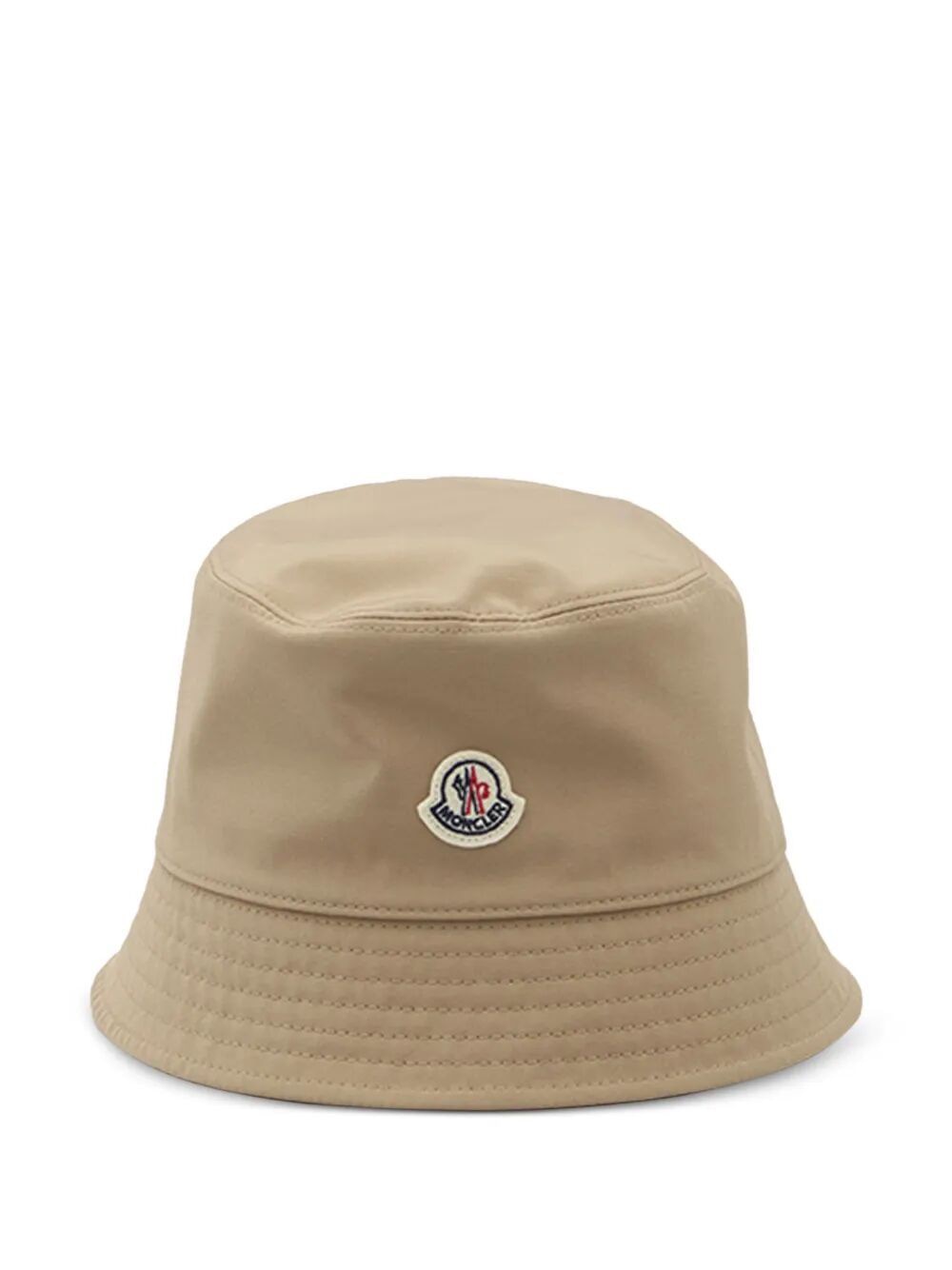 MONCLER Fashion-Forward Bucket Hat for Women