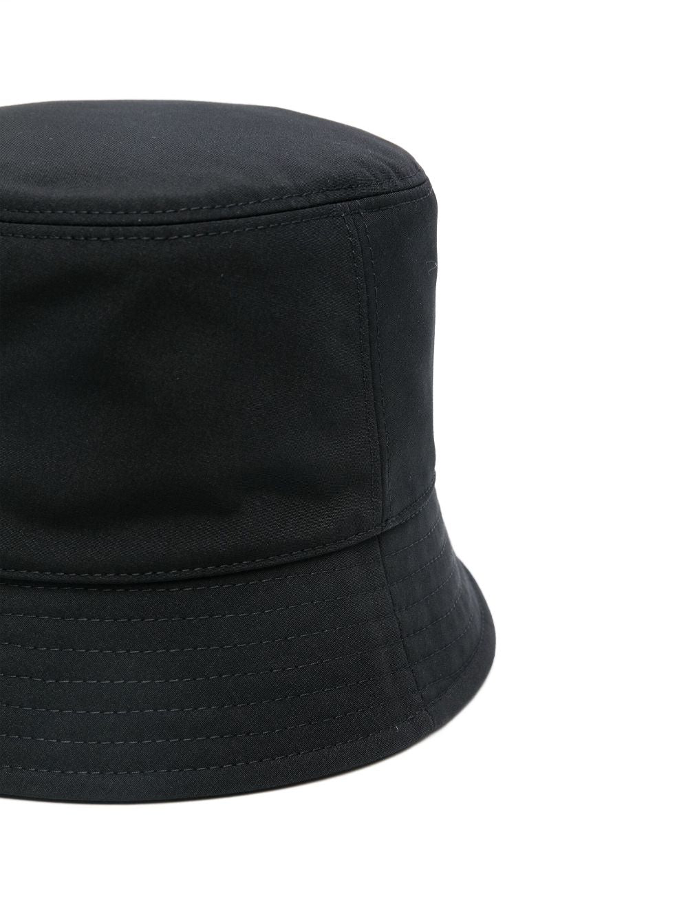 MONCLER Classic Bucket Hat for Women