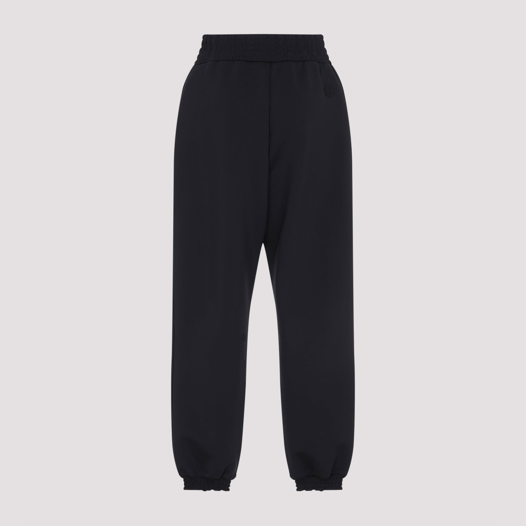 MONCLER Women's Polyester Track Pants - SS25