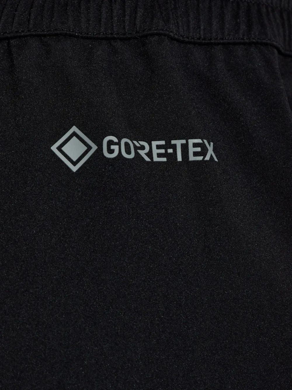 MONCLER GRENOBLE Sports Pants for Women - SS25 Collection