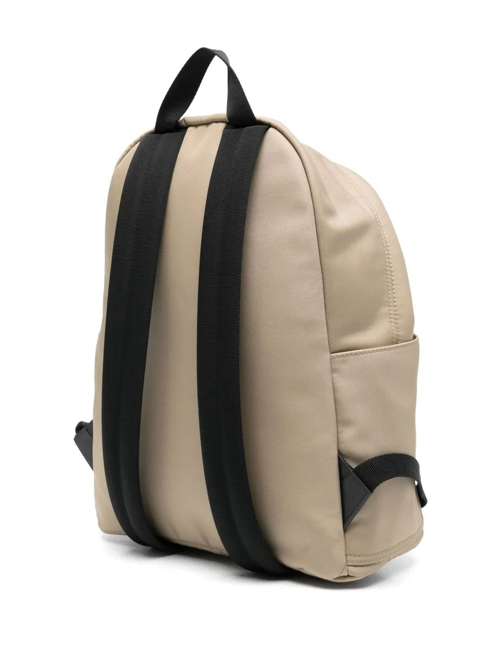 MONCLER Men's Mini Backpack