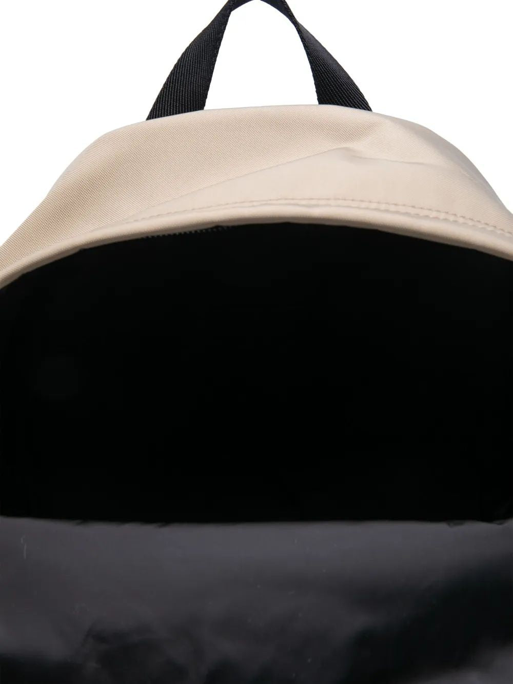 MONCLER Men's Mini Backpack