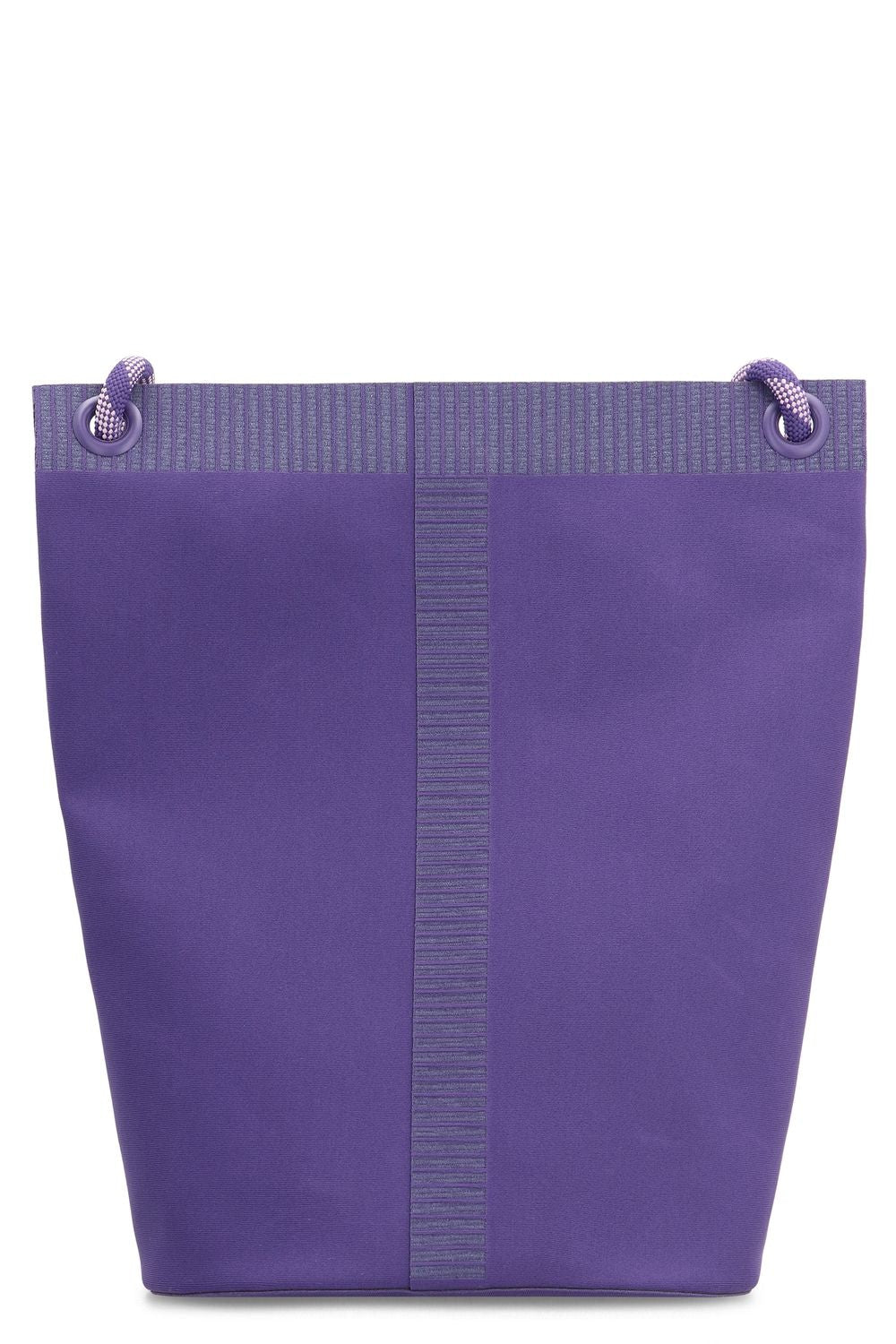 MONCLER Amoeba Mini Clutch Bag - SS25