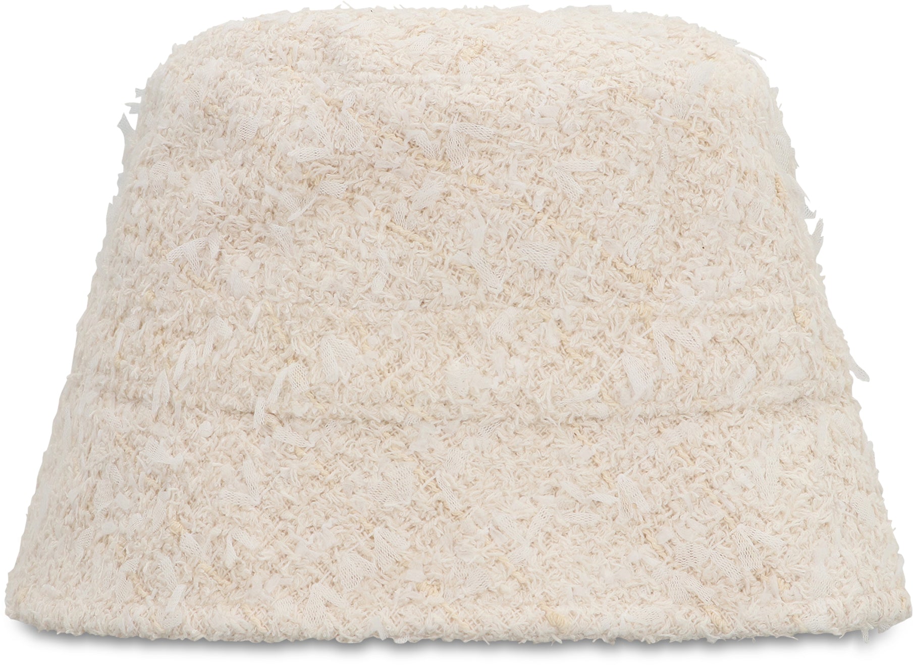 MONCLER Classic Bucket Hat for Women