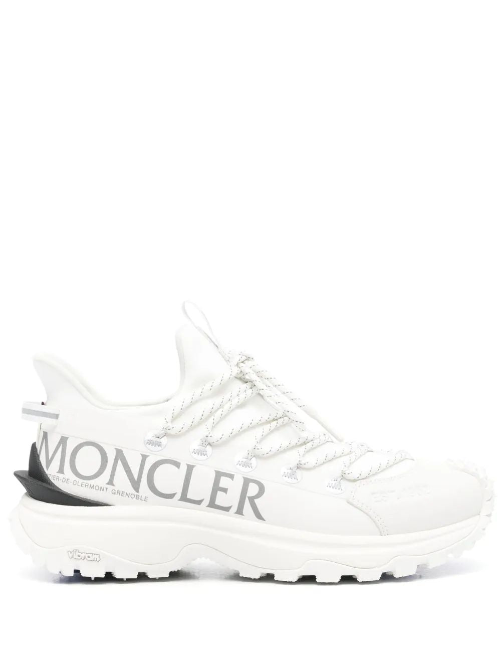 MONCLER Trailgrip Lite2 Women's Sneaker