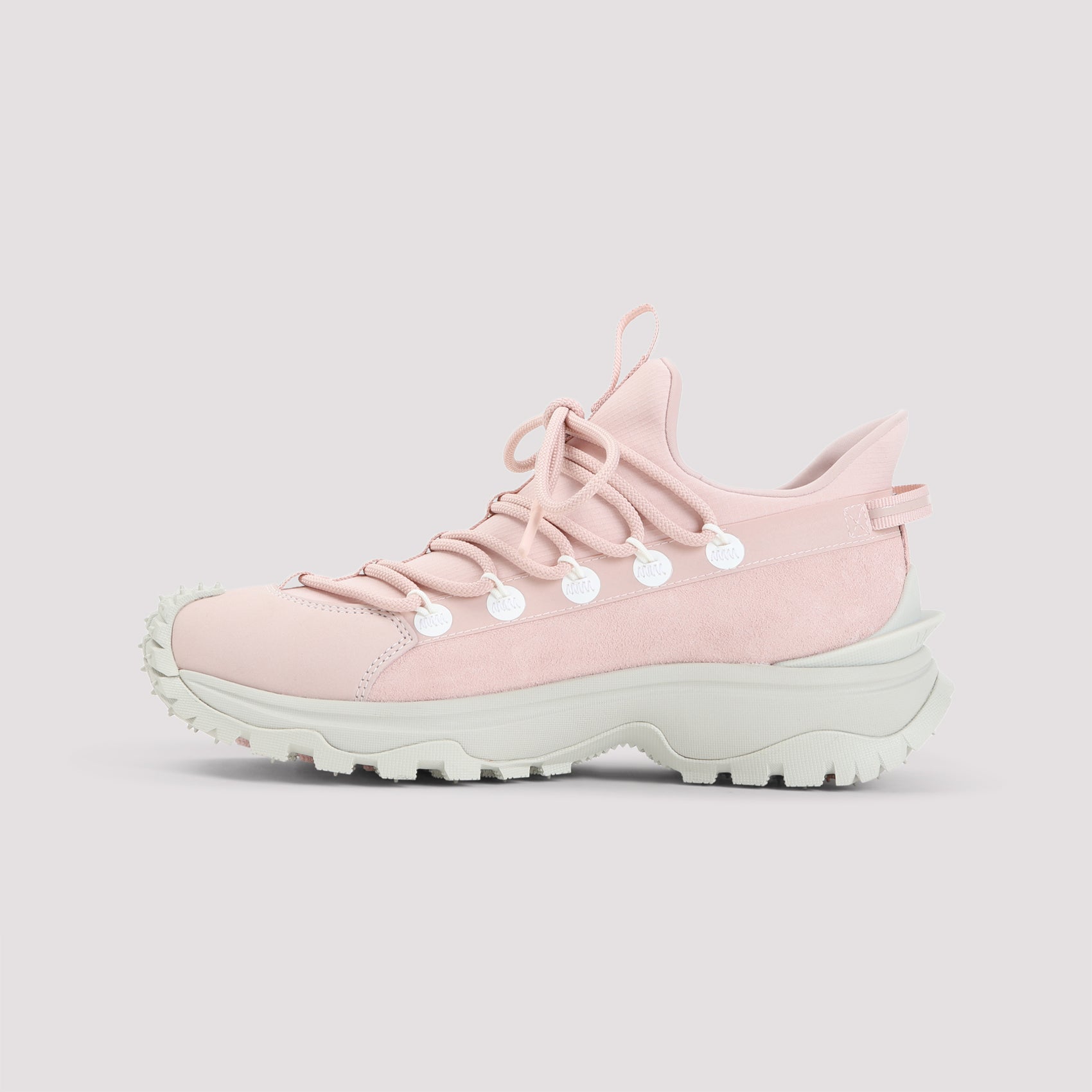 MONCLER Trailgrip Lite 2 Women's Sneaker