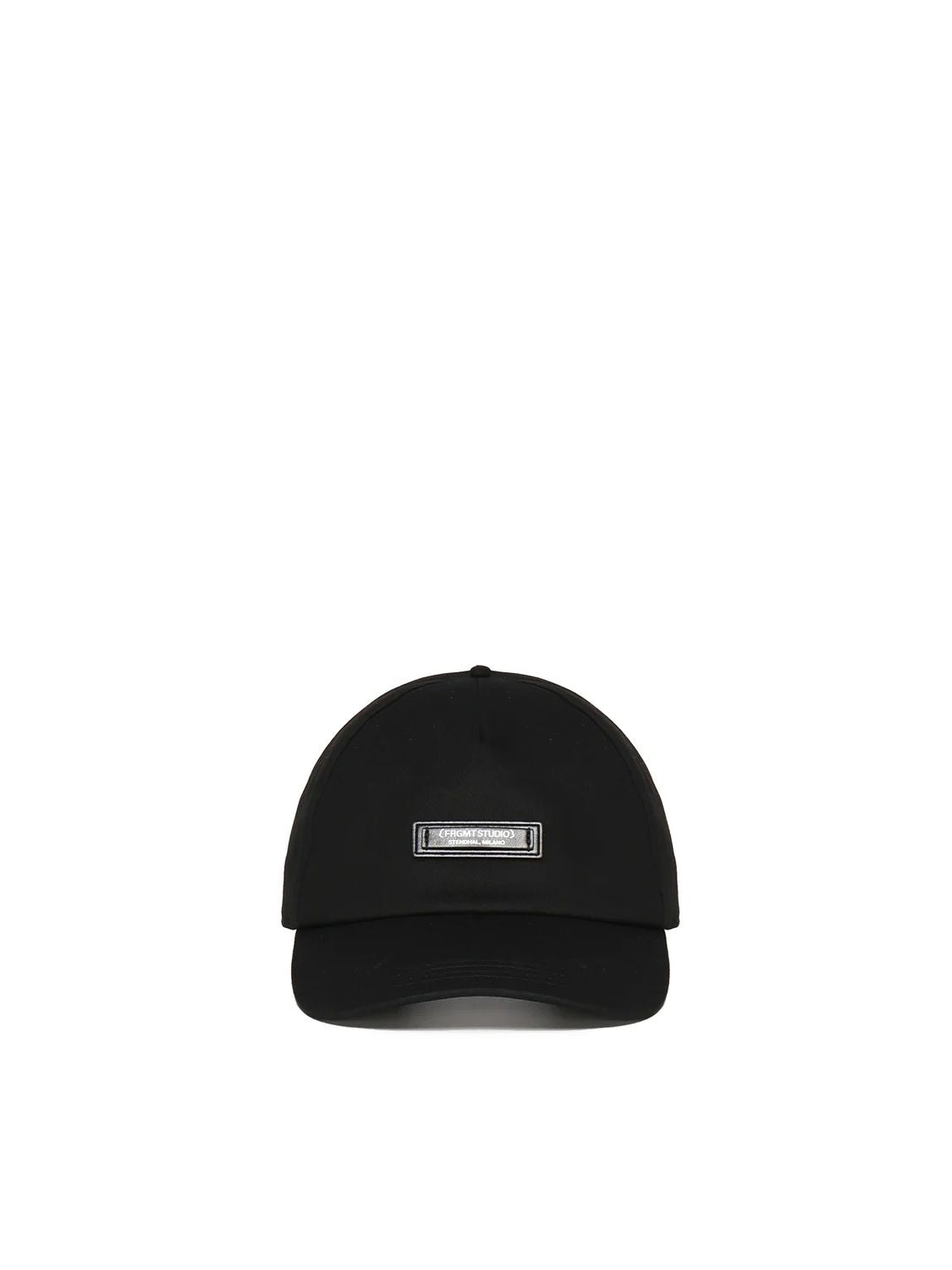 MONCLER Premium Baseball Cap for Men