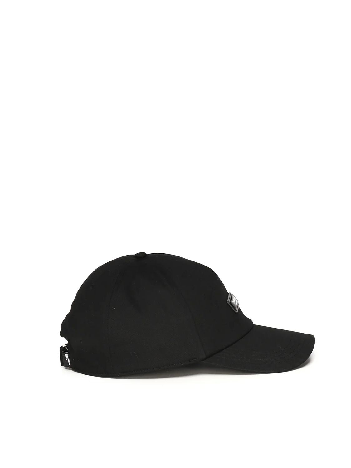 MONCLER Premium Baseball Cap for Men