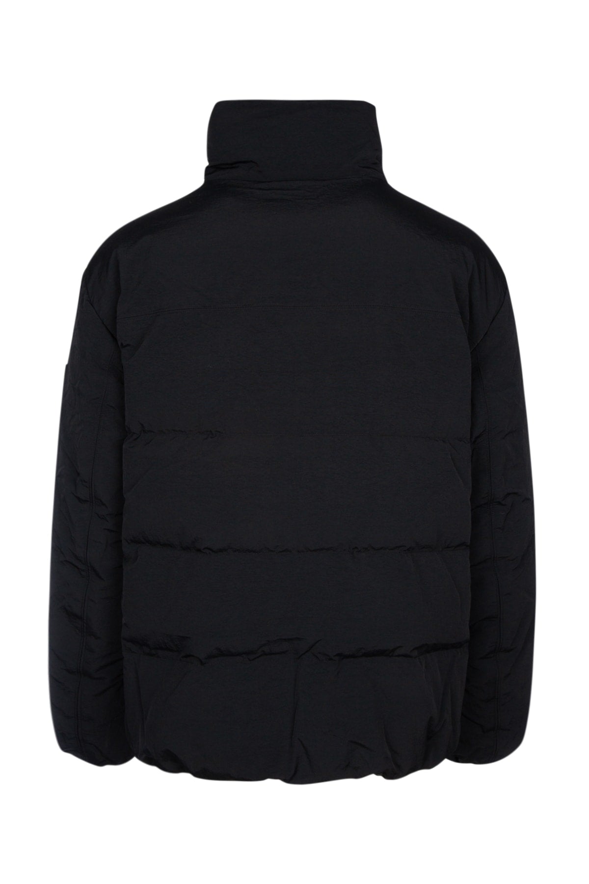 CALVIN KLEIN Men's Modern Outerwear Jacket