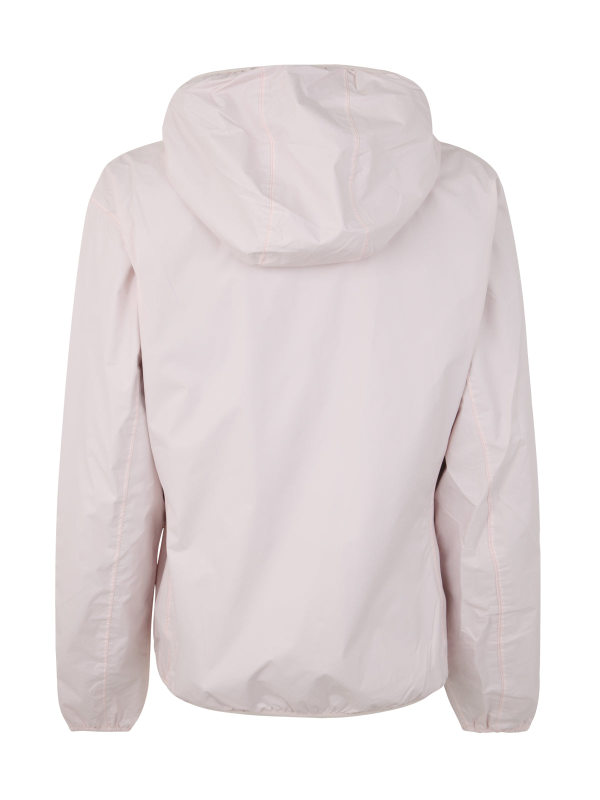 K-WAY Lily Plus 2 Double Women's Outerwear