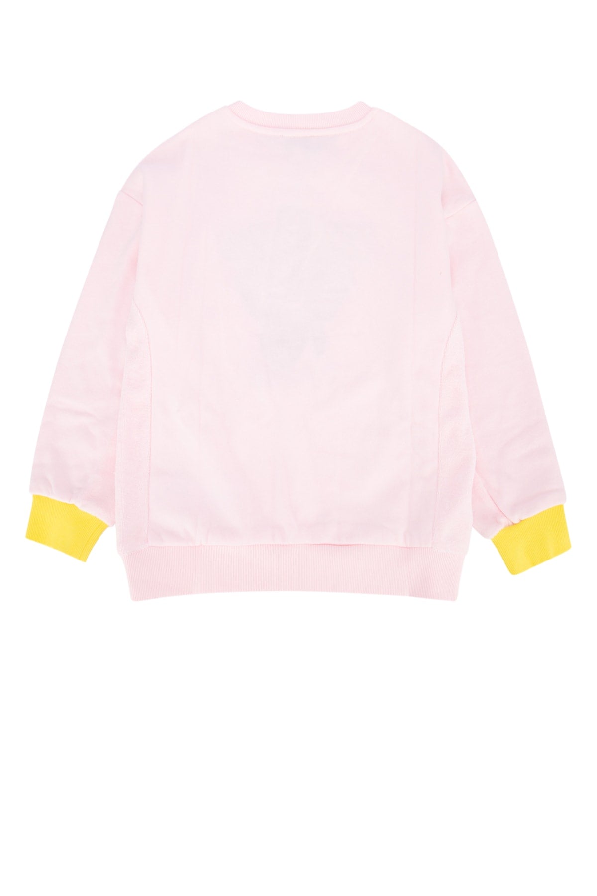 KENZO KIDS Kids' Sweatshirt for Girls - Fall 2023 Collection