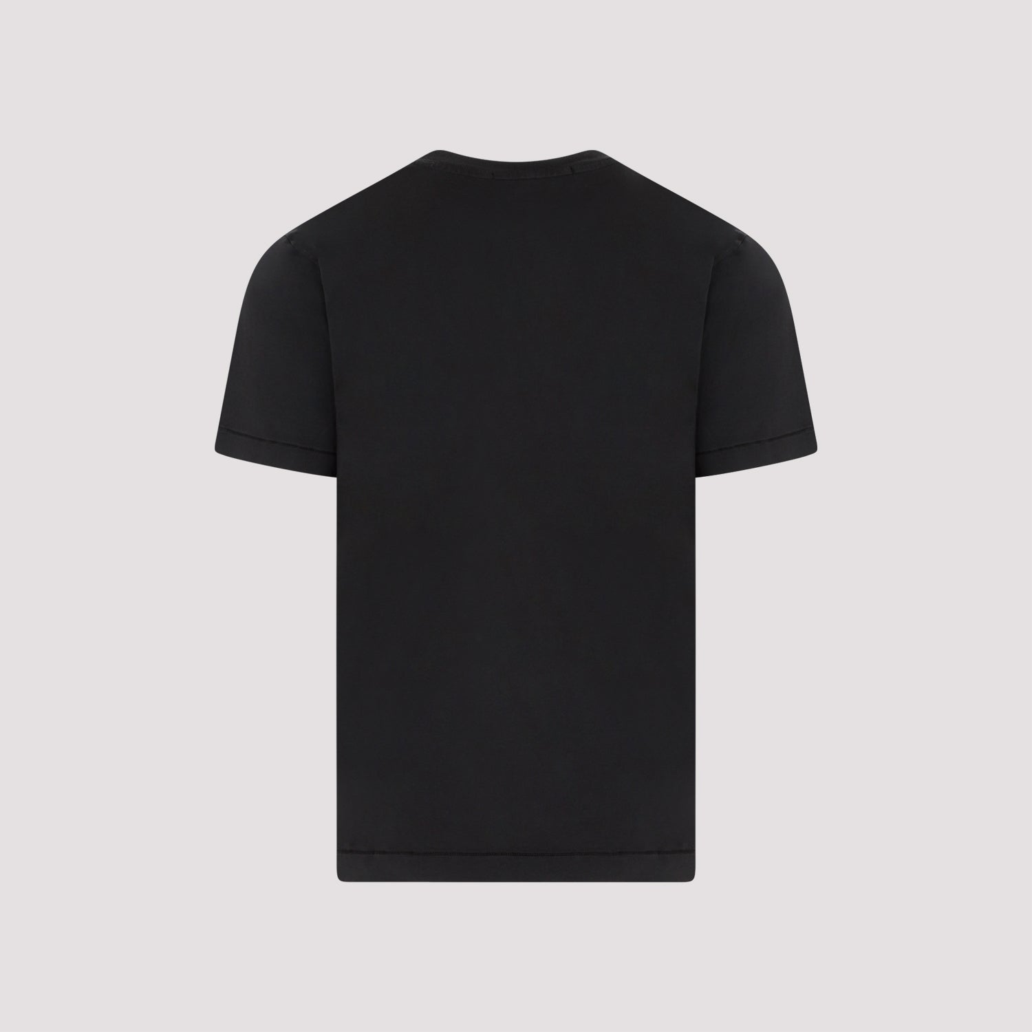STONE ISLAND Men's Mini Graphic Comfort T-Shirt