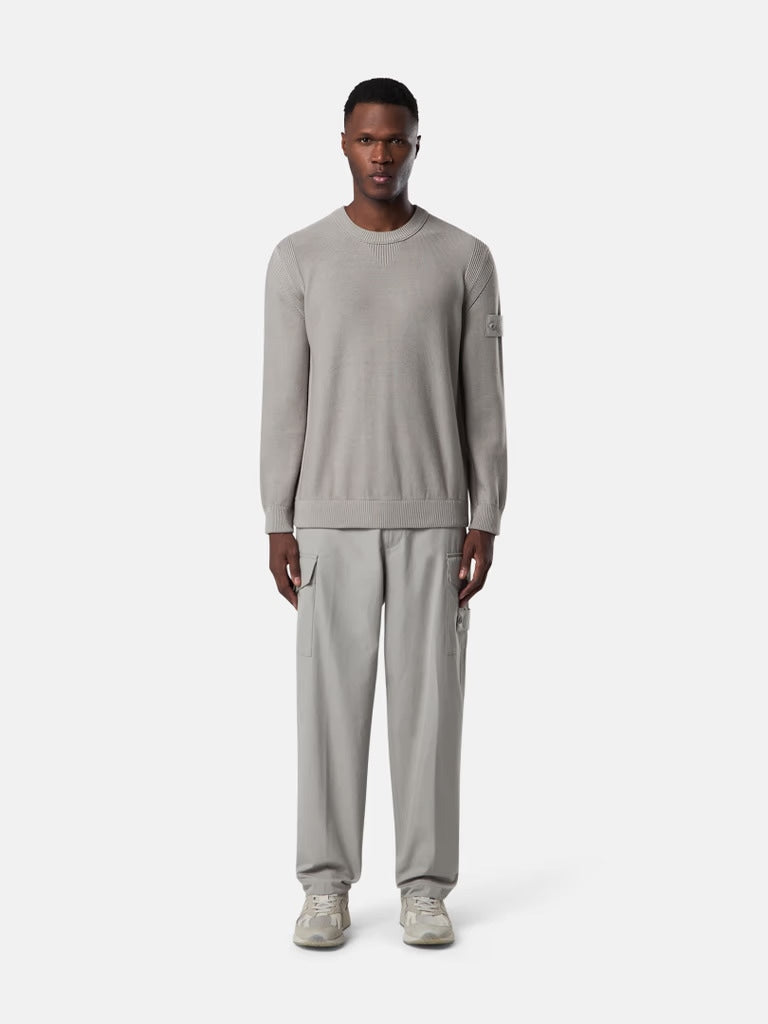 STONE ISLAND Cargo Pants for Men - SS25 Collection