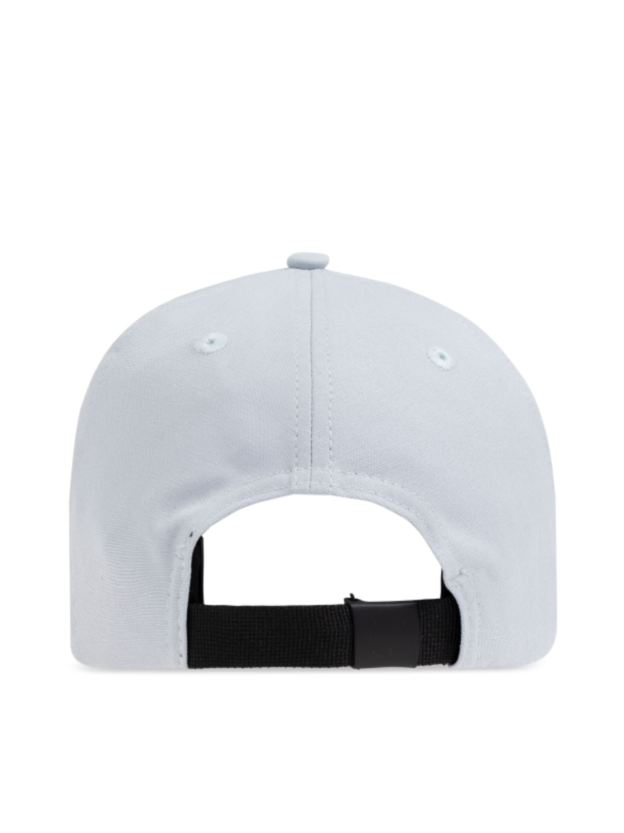 STONE ISLAND KIDS Mini Compass Embroidered Cap for Boys