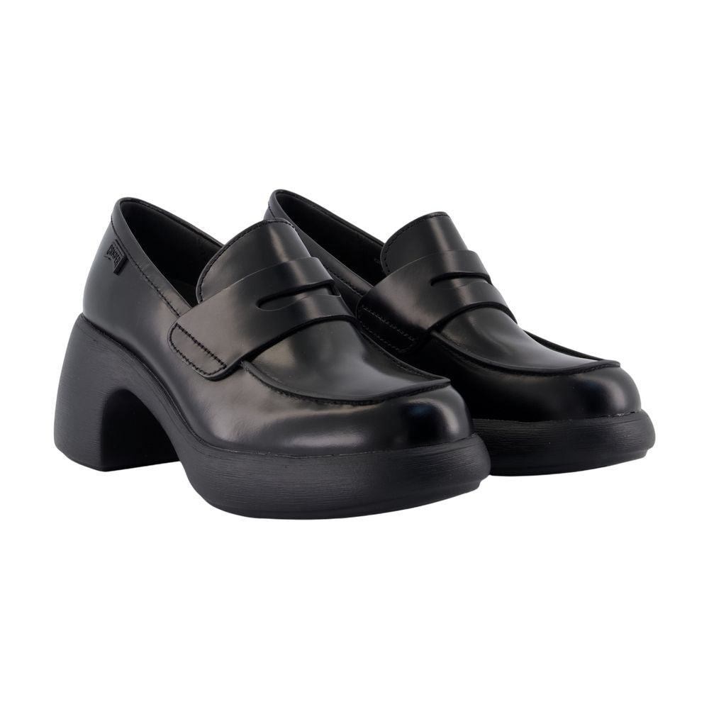 CAMPER Thelma II Loafers for Women