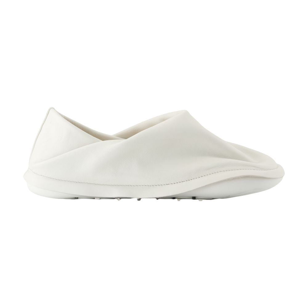 CAMPER Women’s Sucre Sneakers