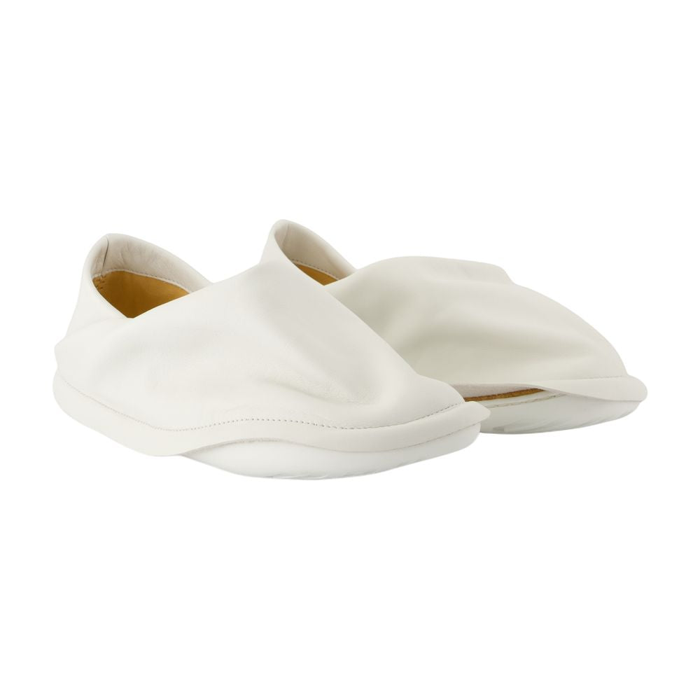 CAMPER Women’s Sucre Sneakers