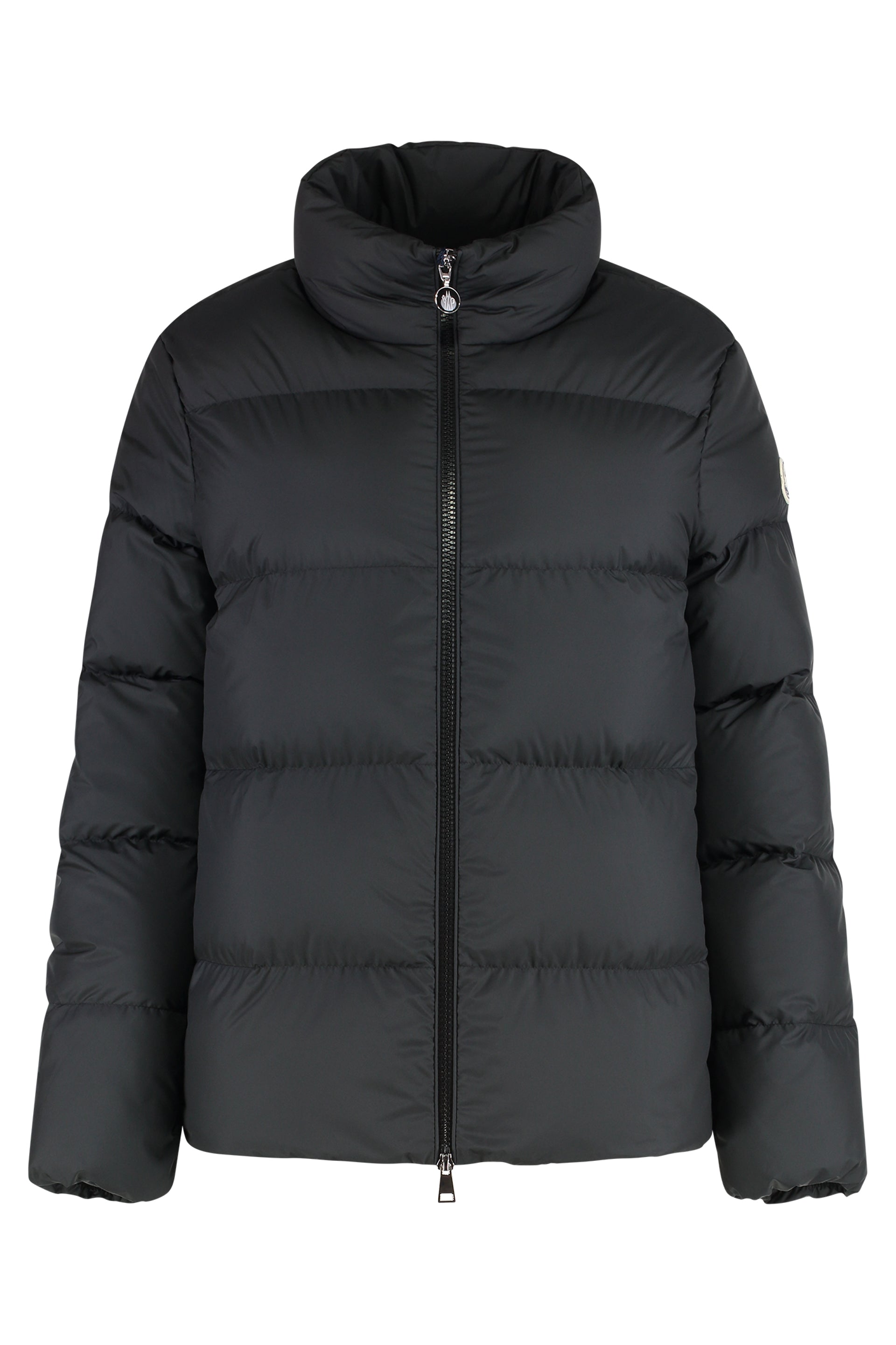 MONCLER Mini Down Short Jacket for Women