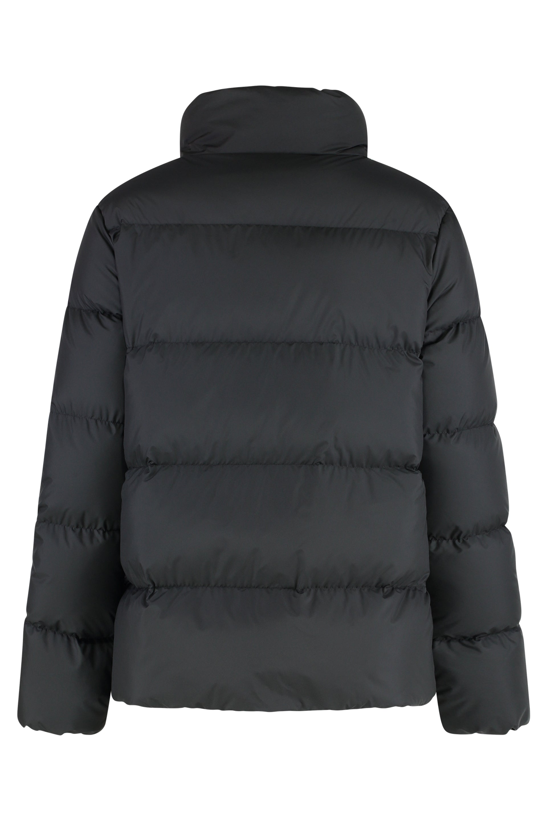 MONCLER Mini Down Short Jacket for Women