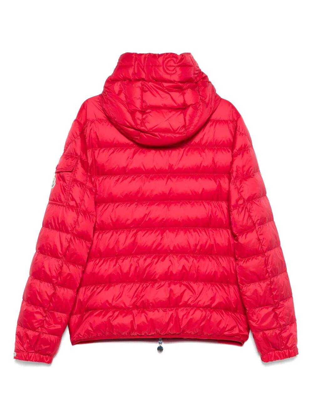 MONCLER Men's Najan Jacket