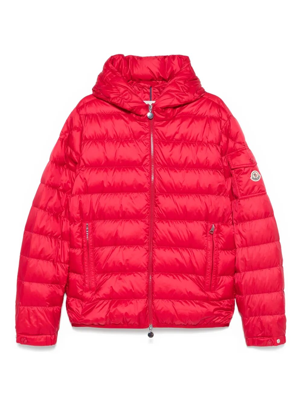 MONCLER Men's Najan Jacket