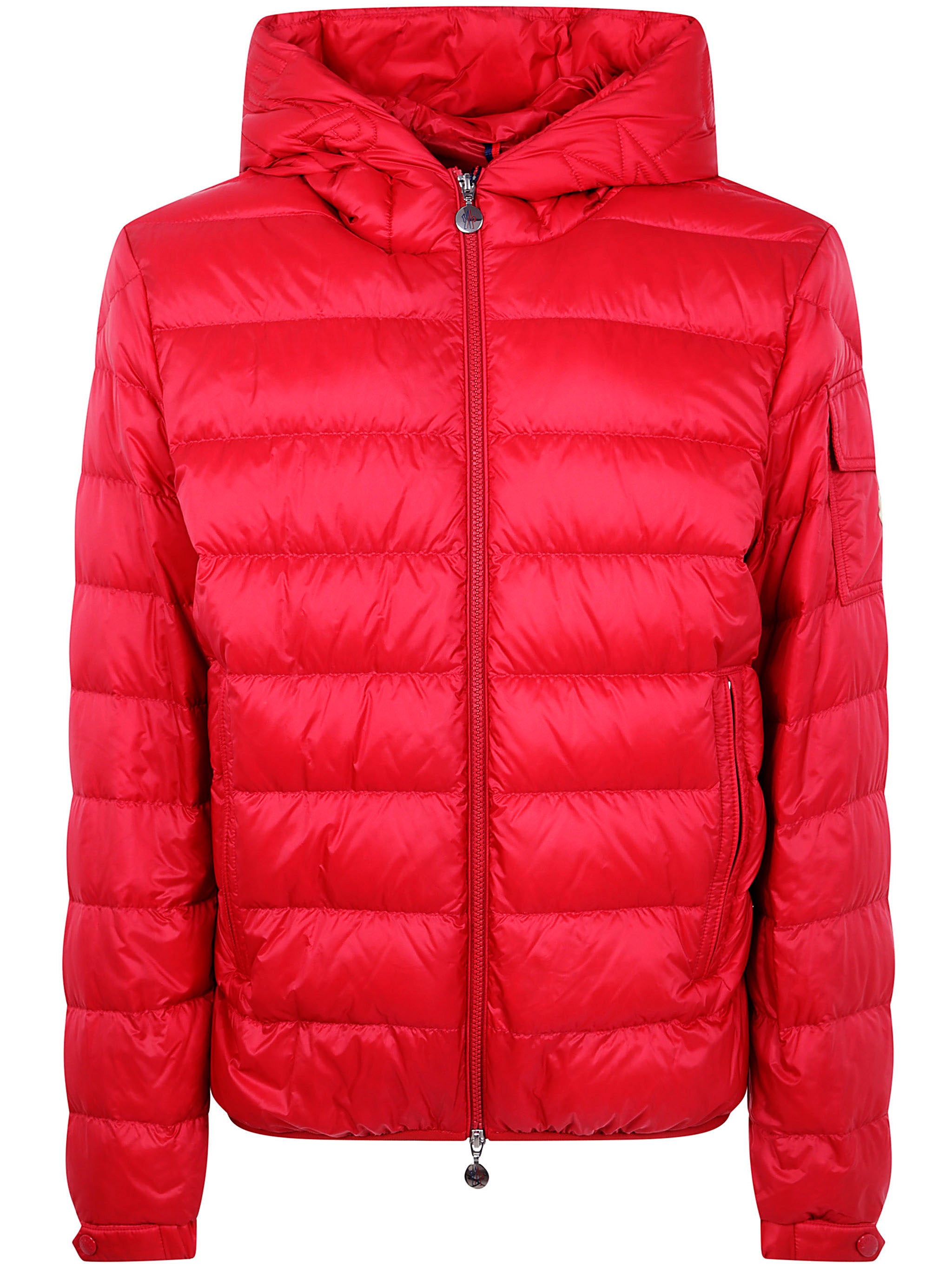 MONCLER Men's Najan Jacket