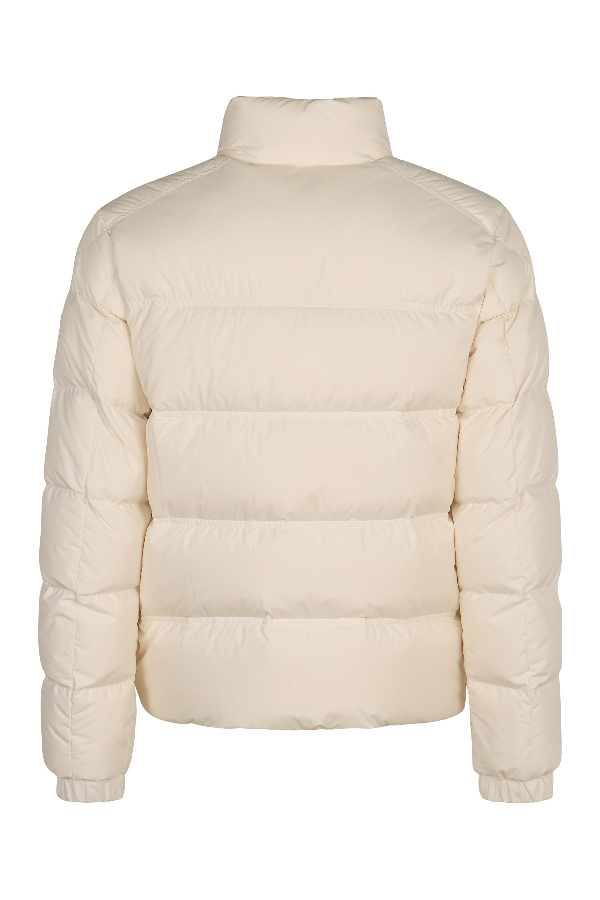MONCLER Bouvaque Jacket for Men - FW25 Collection