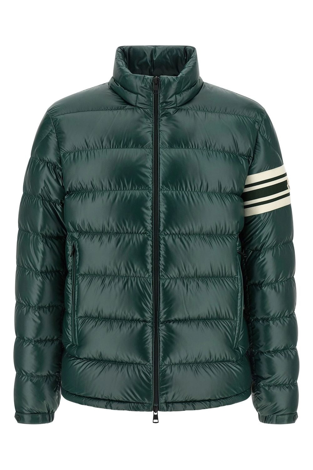 MONCLER Men's Landre Jacket - Stylish Outerwear for FW25