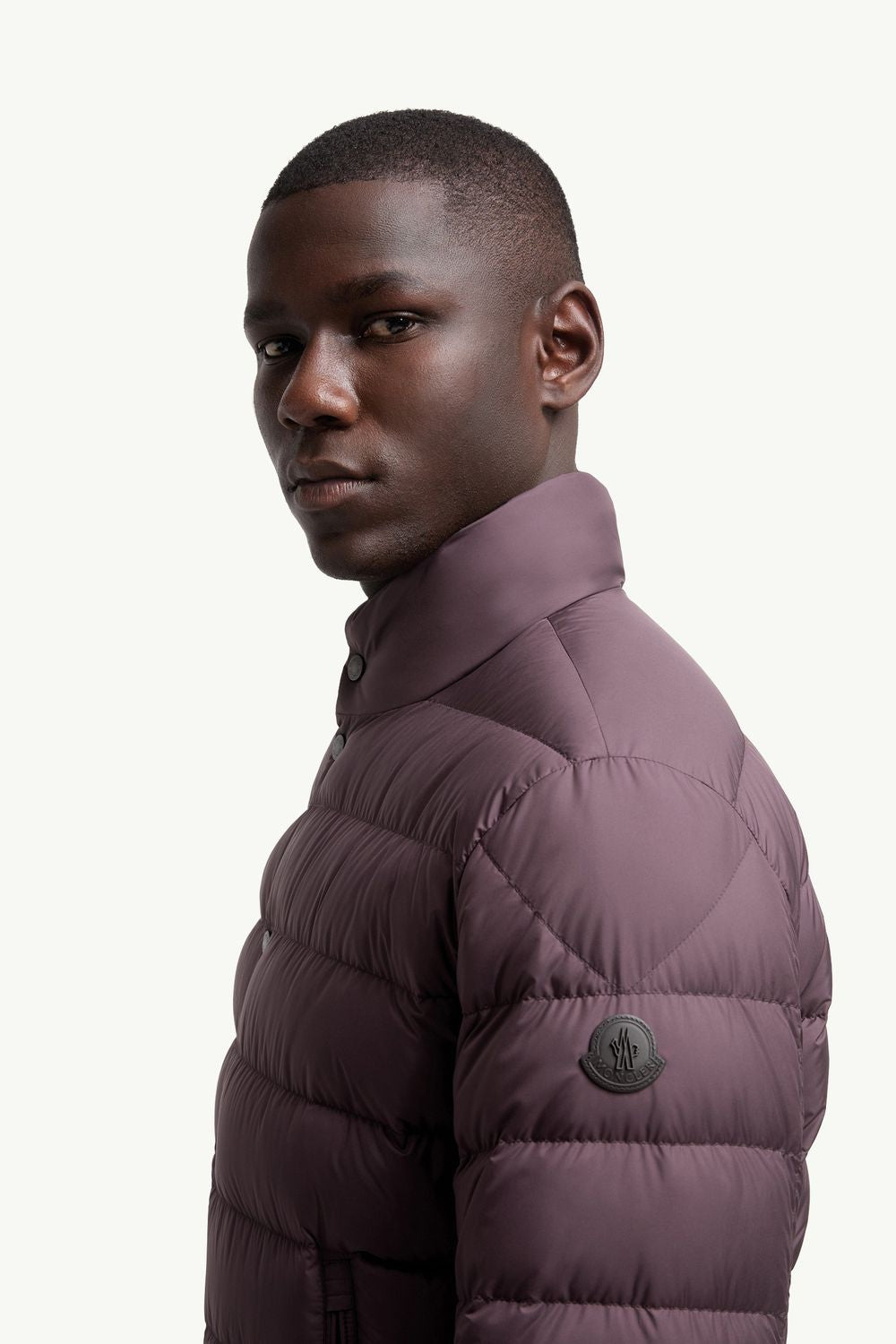 MONCLER Lyco Jacket for Men - FW25 Collection