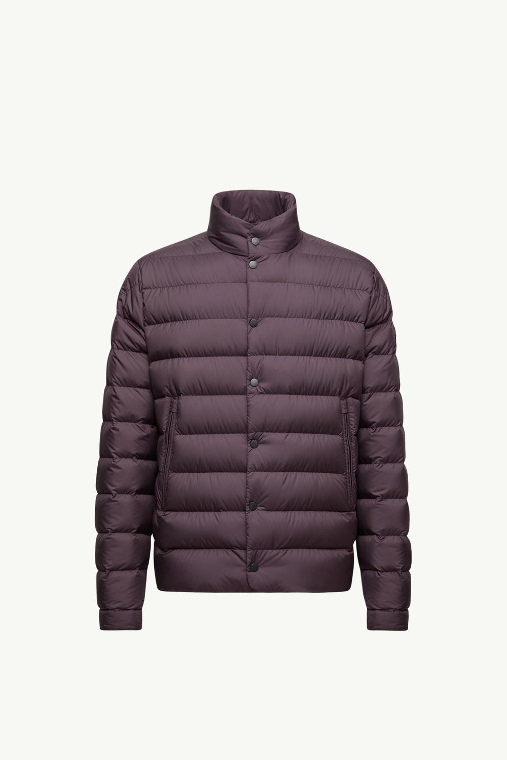 MONCLER Lyco Jacket for Men - FW25 Collection