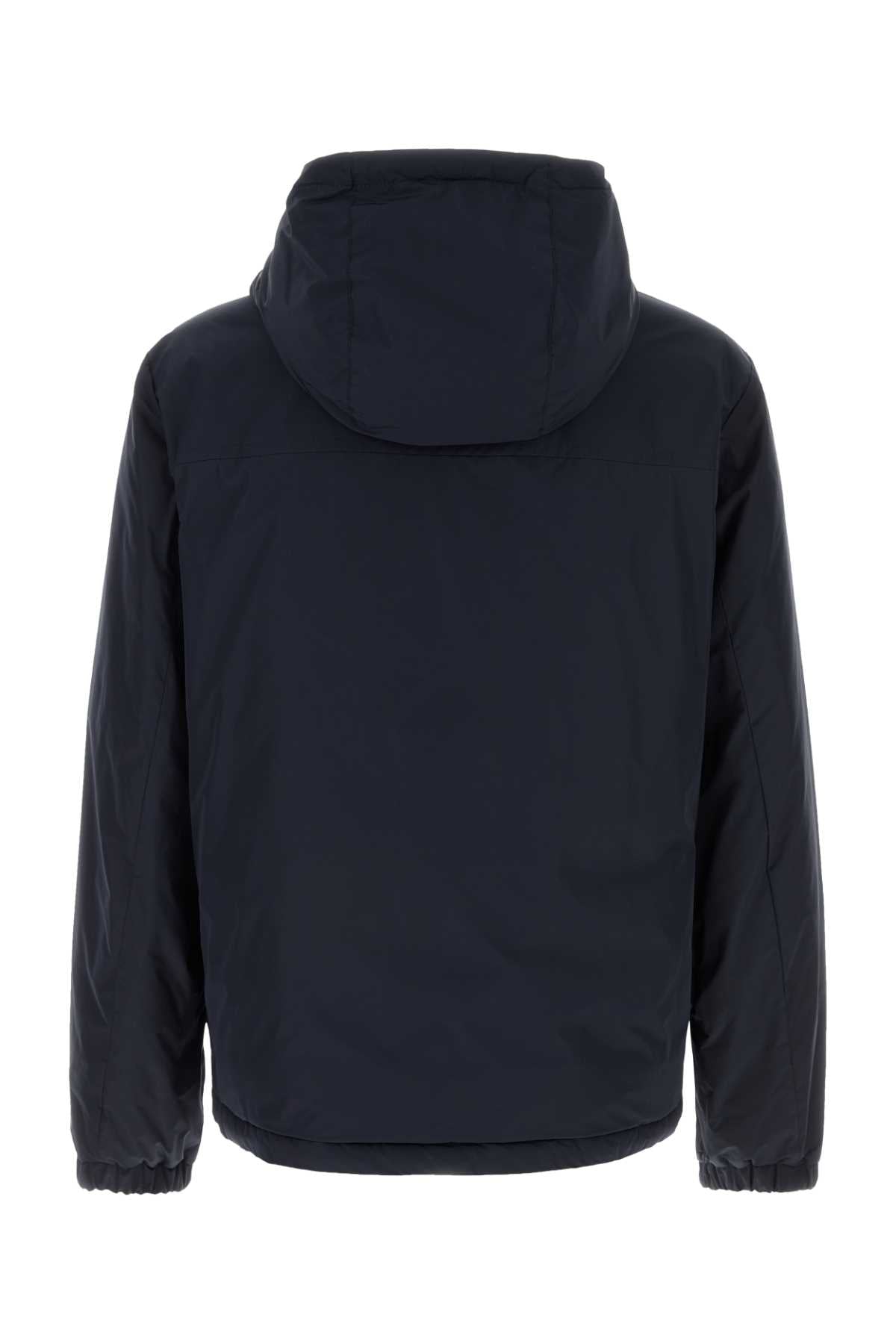 MONCLER Men's Down Jacket - NOHEDES Collection