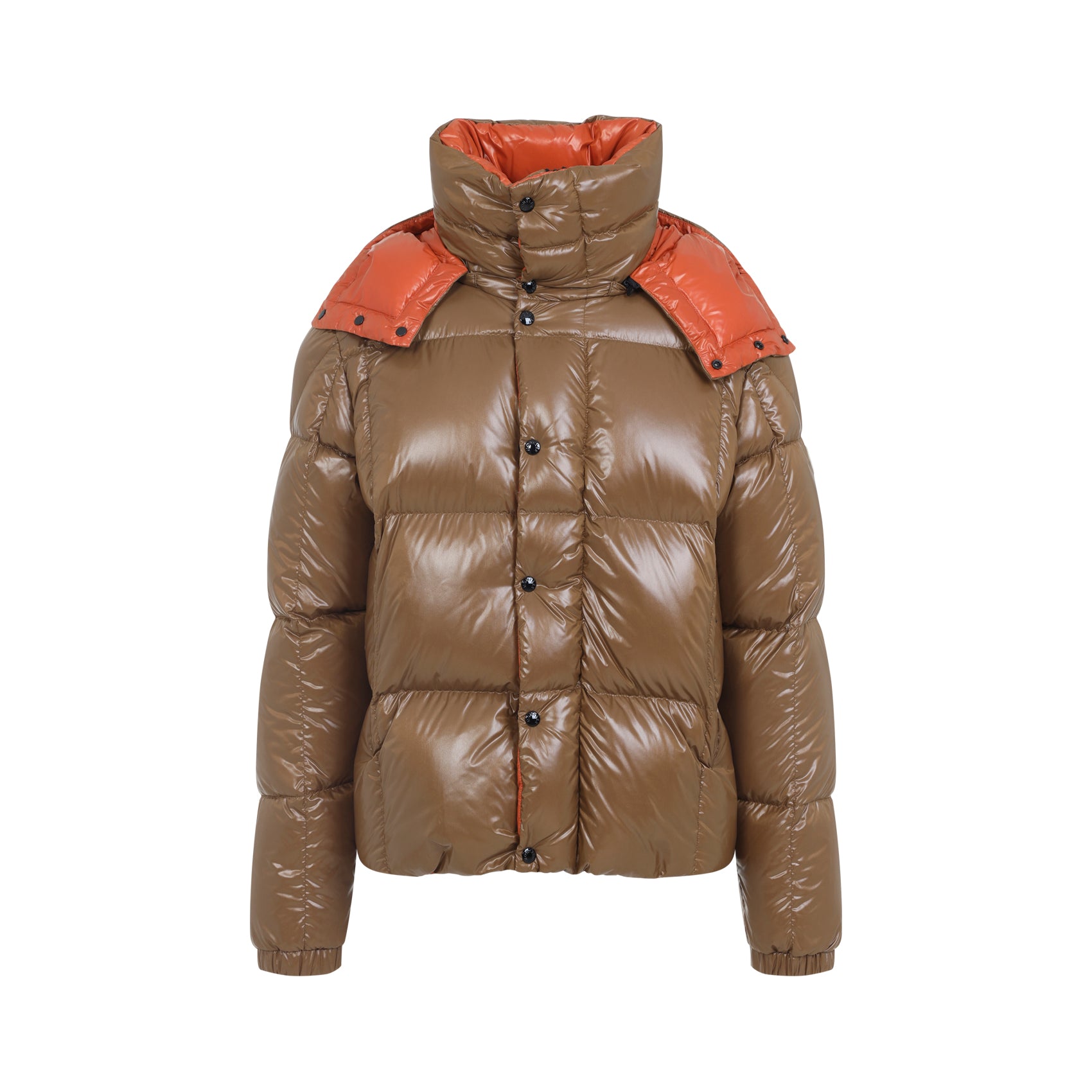 MONCLER Men's Parana Jacket