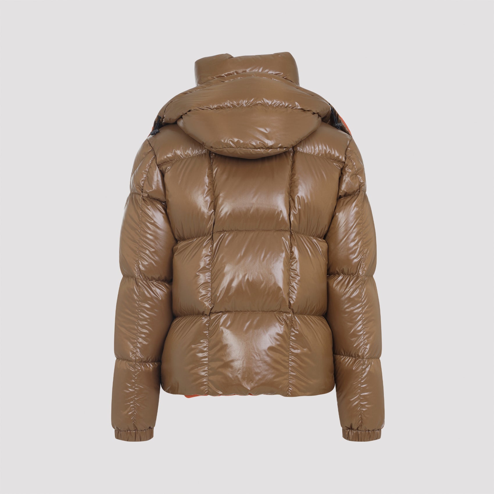 MONCLER Men's Parana Jacket
