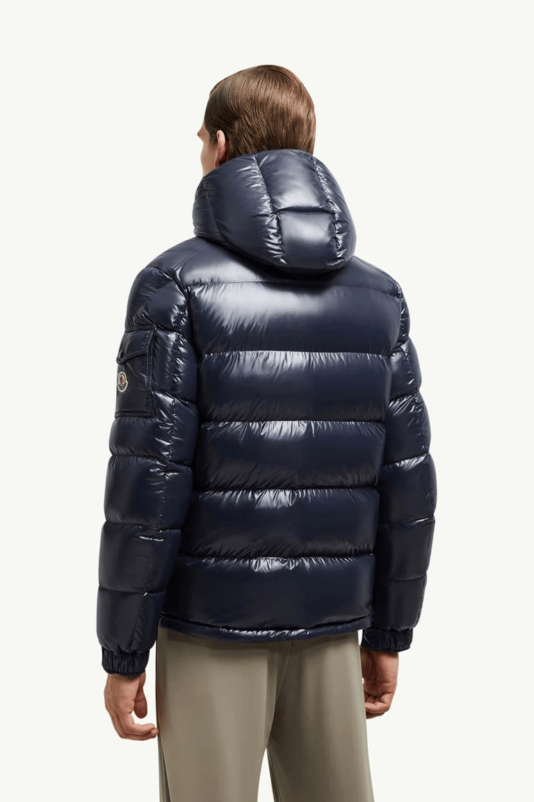 MONCLER Maya Jacket for Men - FW25