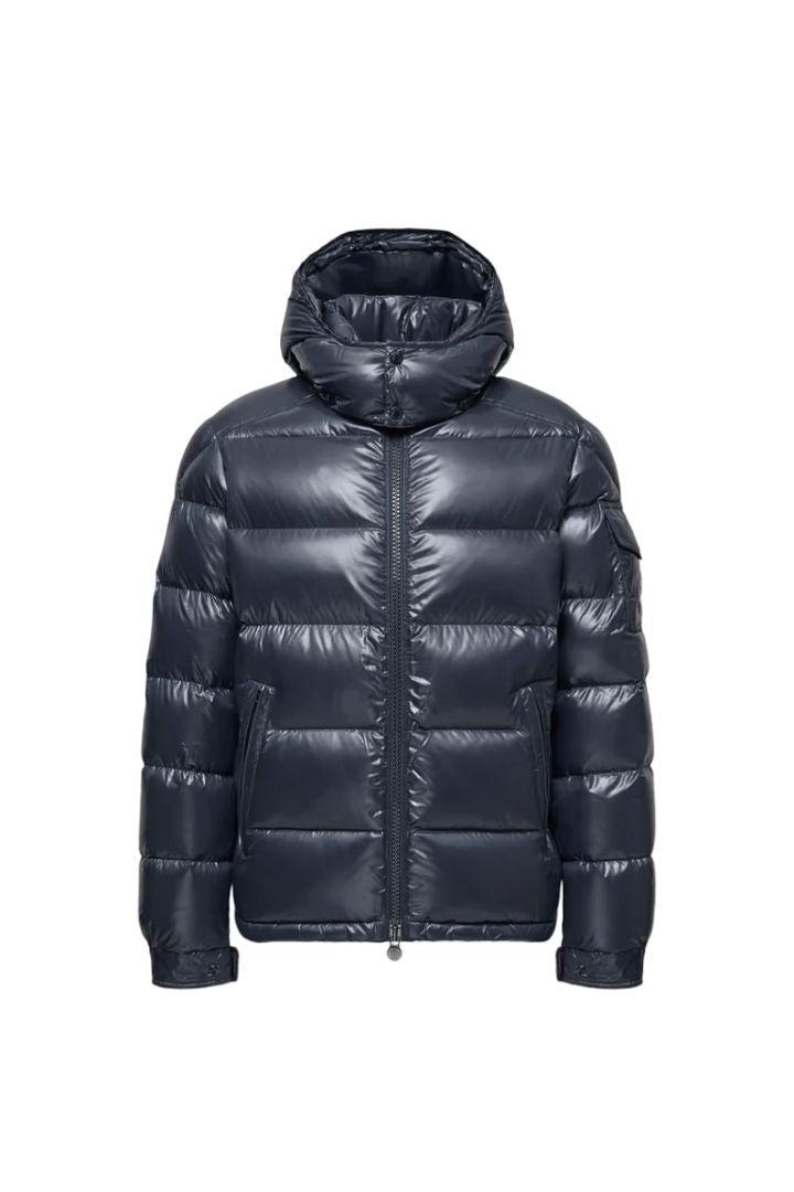 MONCLER Maya Jacket for Men - FW25