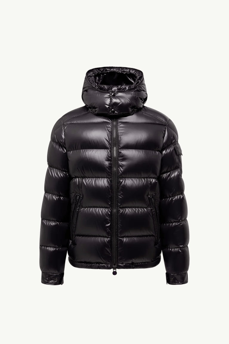 MONCLER Maya Jacket for Men - FW25 Collection