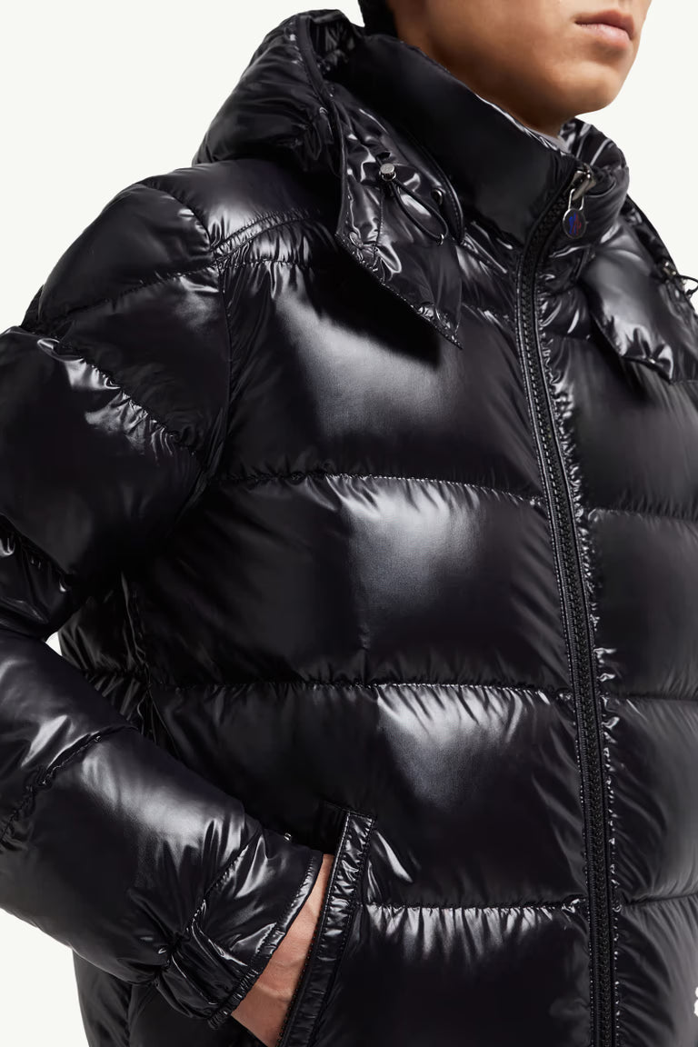 MONCLER Maya Jacket for Men - FW25 Collection