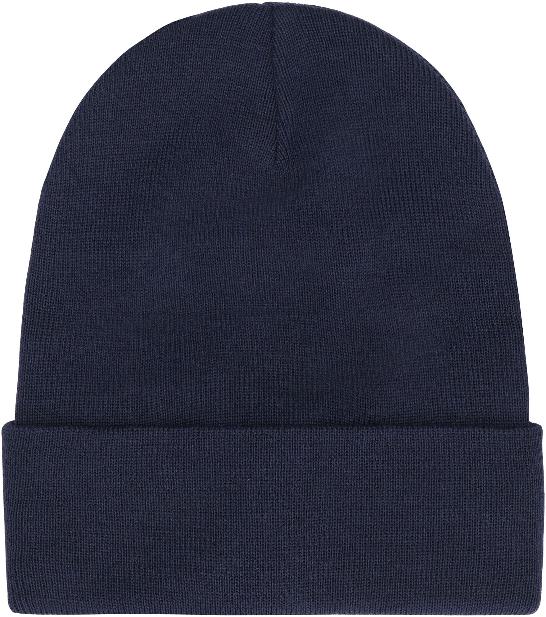 MONCLER GRENOBLE Wool Hat for Men