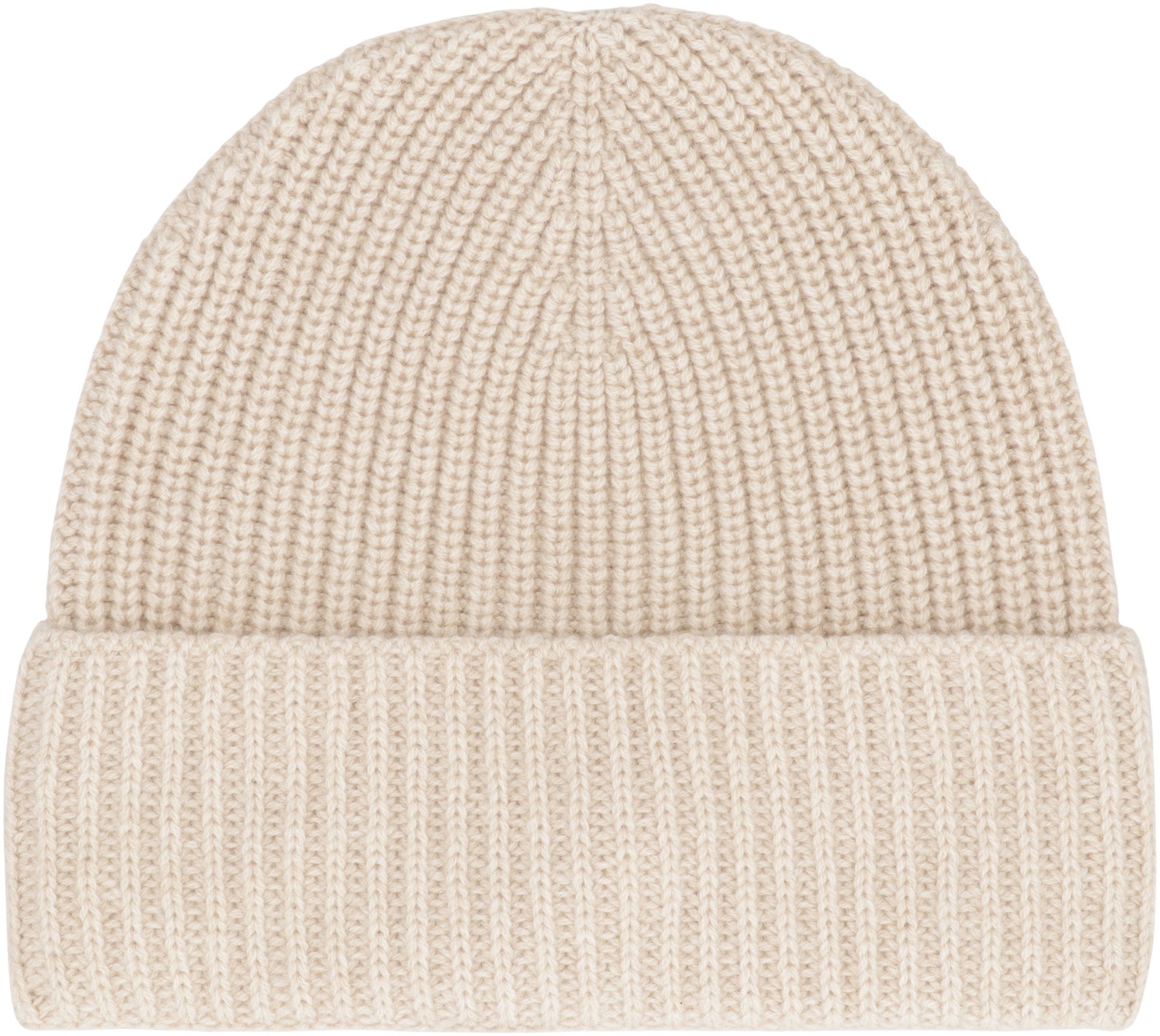 MONCLER Cashmere Beret for Women