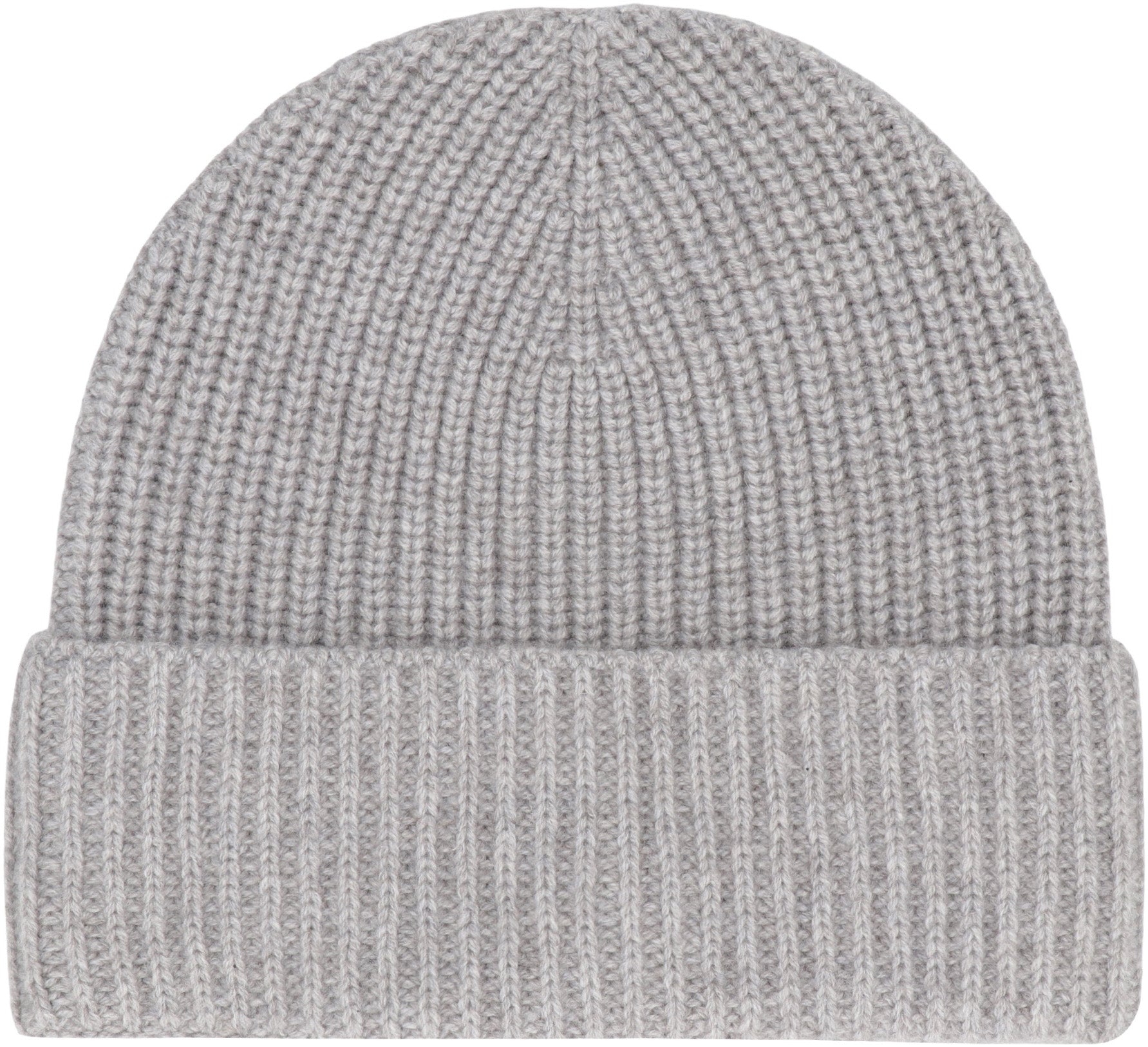 MONCLER Cashmere Beret for Elegant Seasonal Style
