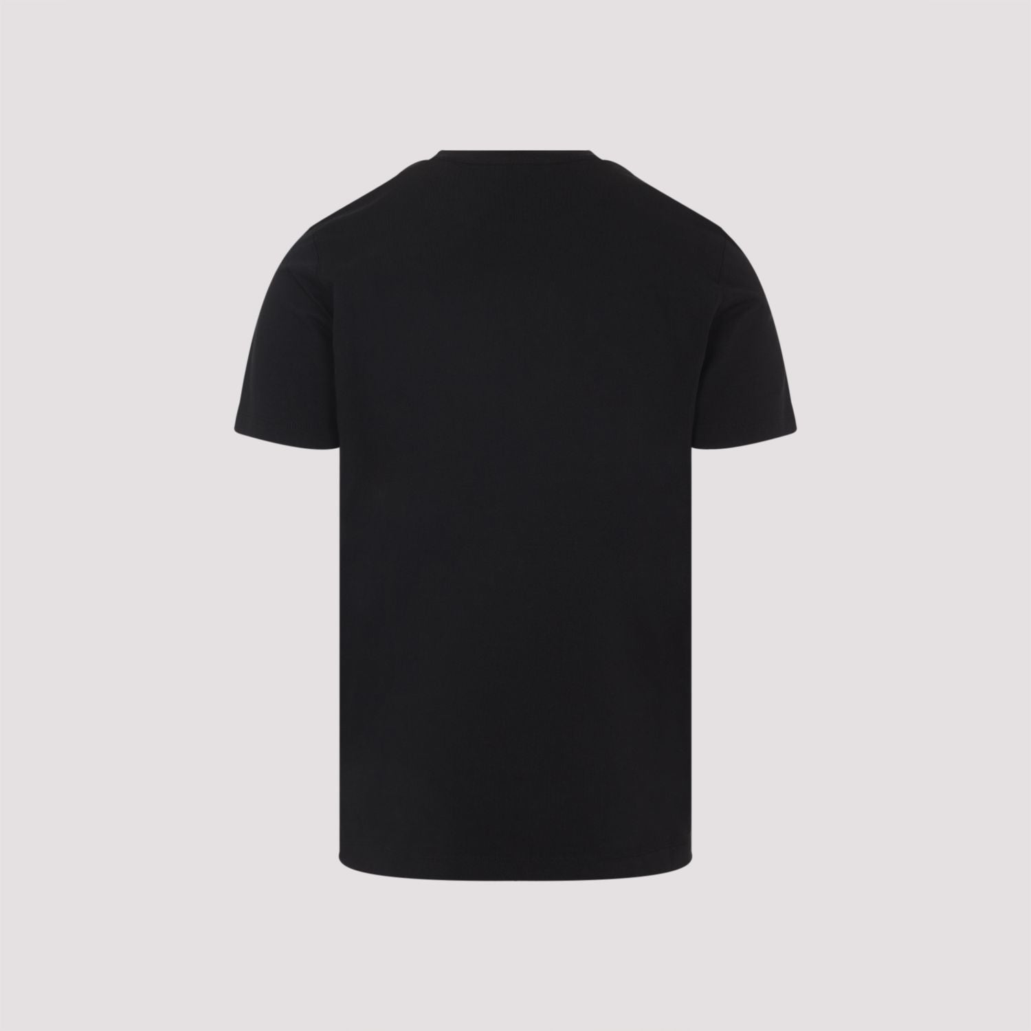 MONCLER Men's Essential SS T-Shirt