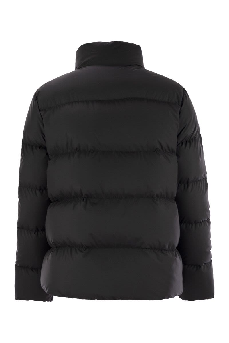 MONCLER Mini Padded Down Jacket