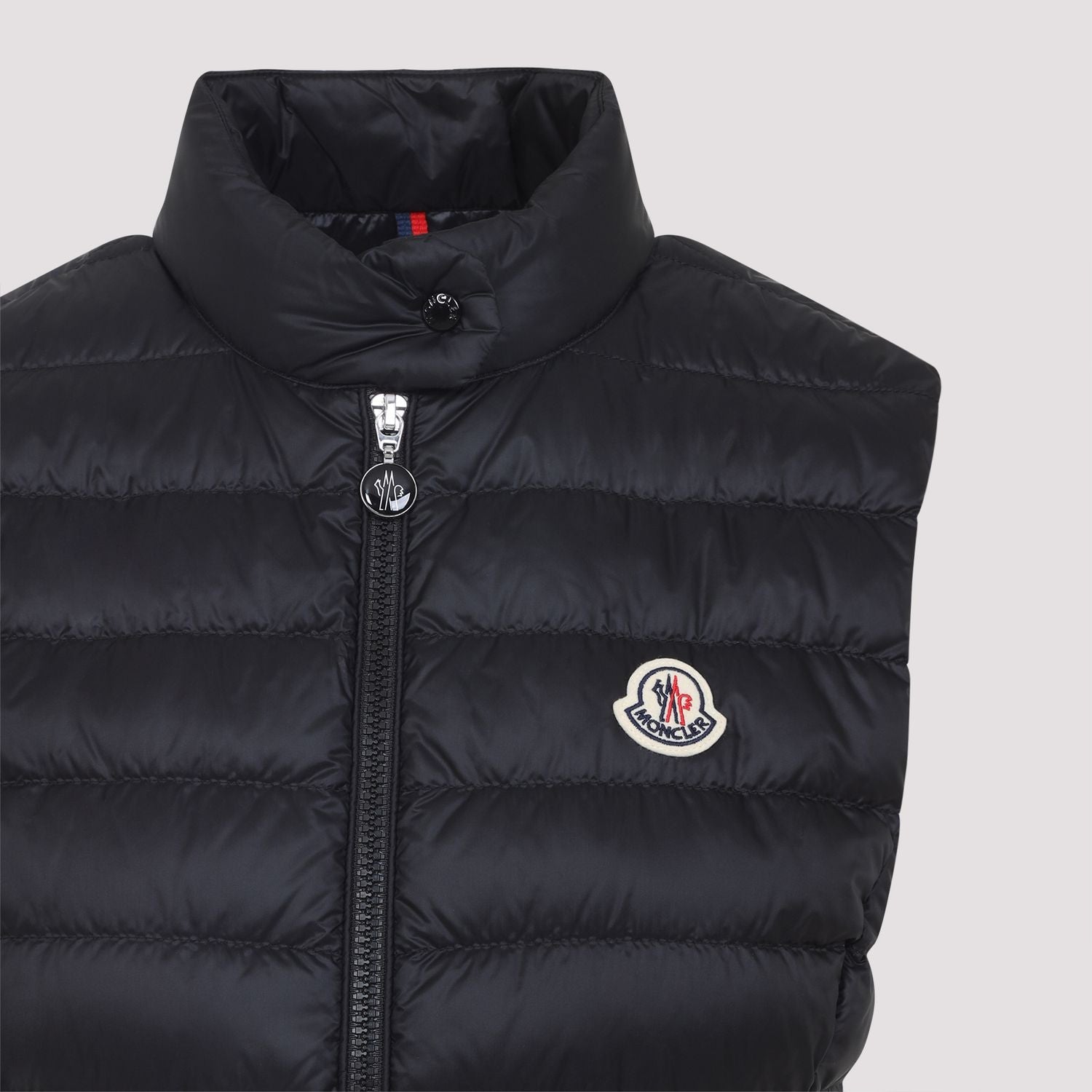 MONCLER Women's Mini Down Jacket